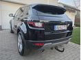 LAND ROVER RANGE ROVER EVOQUE 2017/3 - 8