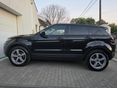 LAND ROVER RANGE ROVER EVOQUE 2017/3 - 4