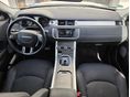 LAND ROVER RANGE ROVER EVOQUE 2017/3 - 5