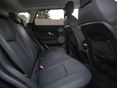 LAND ROVER RANGE ROVER EVOQUE 2017/3 - 9