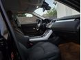 LAND ROVER RANGE ROVER EVOQUE 2017/3 - 10