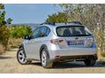 SUBARU IMPREZA 2010/7 - 4
