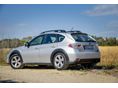 SUBARU IMPREZA 2010/7 - 6