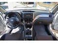 SUBARU IMPREZA 2010/7 - 2