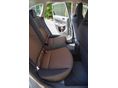 SUBARU IMPREZA 2010/7 - 7