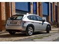 SUBARU IMPREZA 2010/7 - 5