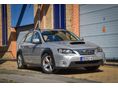 SUBARU IMPREZA 2010/7 - 3
