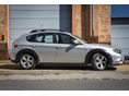 SUBARU IMPREZA 2010/7 - 8