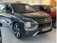 MITSUBISHI OUTLANDER 2026 - 1