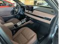 MITSUBISHI OUTLANDER 2026 - 2