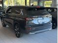 MITSUBISHI OUTLANDER 2026 - 3