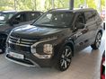 MITSUBISHI OUTLANDER 2026 - 4