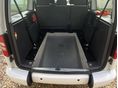 VOLKSWAGEN CADDY MAXI 2014/5 - 1