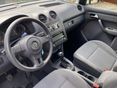 VOLKSWAGEN CADDY MAXI 2014/5 - 6