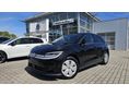 VOLKSWAGEN ID.POLO 2026 - 1