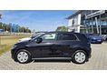 VOLKSWAGEN ID.POLO 2026 - 2