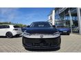 VOLKSWAGEN ID.POLO 2026 - 3