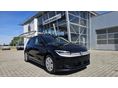 VOLKSWAGEN ID.POLO 2026 - 4