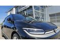 VOLKSWAGEN ID.POLO 2026 - 5