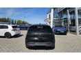 VOLKSWAGEN ID.POLO 2026 - 7