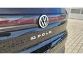 VOLKSWAGEN ID.POLO 2026 - 8