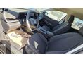 VOLKSWAGEN ID.POLO 2026 - 10