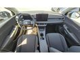 VOLKSWAGEN ID.POLO 2026 - 13