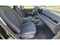 VOLKSWAGEN ID.POLO 2026 - 16