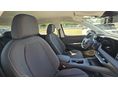 VOLKSWAGEN ID.POLO 2026 - 17
