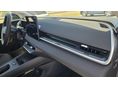 VOLKSWAGEN ID.POLO 2026 - 18