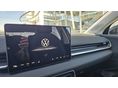 VOLKSWAGEN ID.POLO 2026 - 19