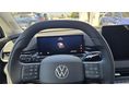 VOLKSWAGEN ID.POLO 2026 - 20