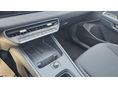 VOLKSWAGEN ID.POLO 2026 - 22
