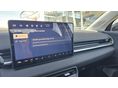 VOLKSWAGEN ID.POLO 2026 - 25