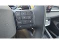 VOLKSWAGEN ID.POLO 2026 - 29