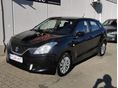 SUZUKI BALENO 1.2 GLX