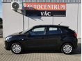 SUZUKI BALENO 2016/9 - 2