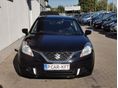 SUZUKI BALENO 2016/9 - 3