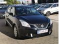 SUZUKI BALENO 2016/9 - 4