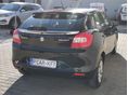 SUZUKI BALENO 2016/9 - 5