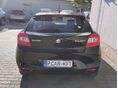 SUZUKI BALENO 2016/9 - 6