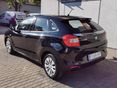 SUZUKI BALENO 2016/9 - 7