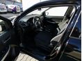 SUZUKI BALENO 2016/9 - 8