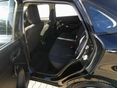 SUZUKI BALENO 2016/9 - 9