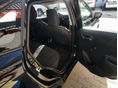 SUZUKI BALENO 2016/9 - 10