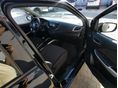 SUZUKI BALENO 2016/9 - 11