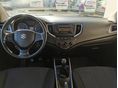 SUZUKI BALENO 2016/9 - 12
