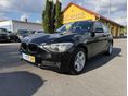 BMW 114 2012/12 - 1