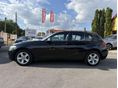 BMW 114 2012/12 - 2