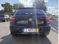 BMW 114 2012/12 - 4